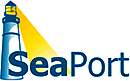 SeaPort Logo