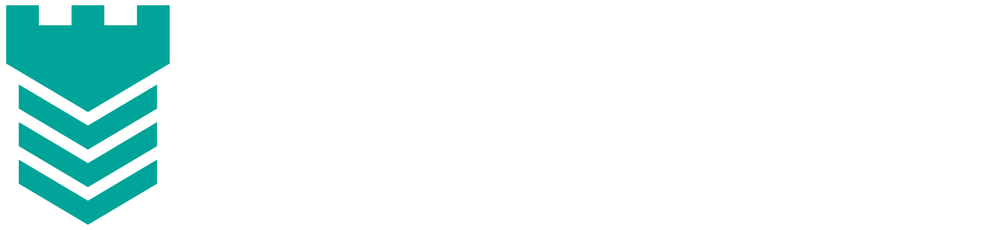 Coda Octopus Engineering